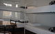 Highfield Hotel - thumb 24