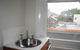 Highfield Hotel - thumb 26