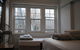 Highfield Hotel - thumb 27