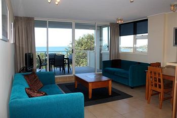 84 The Spit - Accommodation Noosa 13
