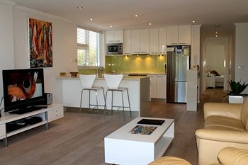 84 The Spit - Accommodation Noosa 17