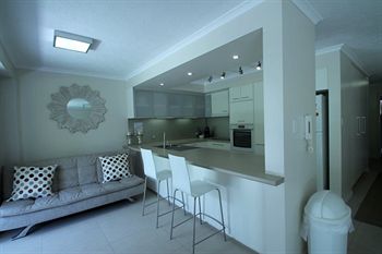 84 The Spit - Accommodation Noosa 20