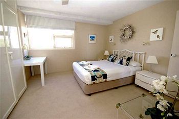 84 The Spit - Accommodation Noosa 23