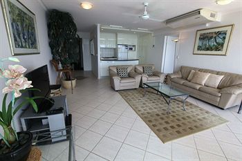 84 The Spit - Accommodation Noosa 25