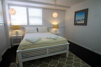 84 The Spit - Accommodation Noosa 29