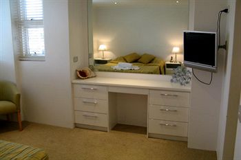 84 The Spit - Accommodation Noosa 31