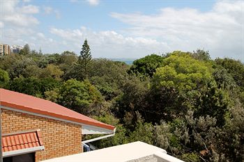84 The Spit - Accommodation Noosa 32