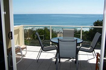 84 The Spit - Accommodation Noosa 35