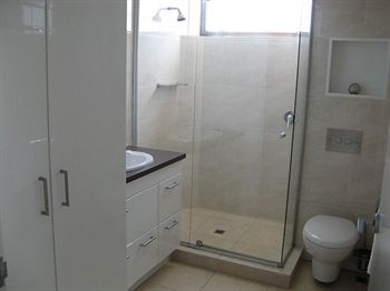 84 The Spit - Accommodation Noosa 38