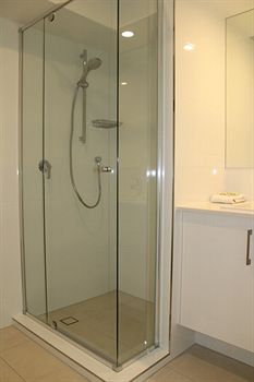 84 The Spit - Accommodation Noosa 39