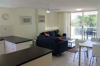 84 The Spit - Accommodation Noosa 42