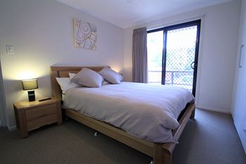 84 The Spit - Accommodation Noosa 43