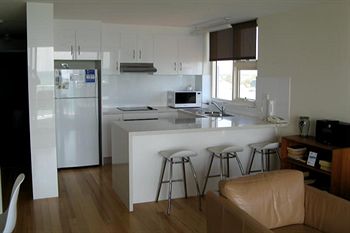 84 The Spit - Accommodation Noosa 46