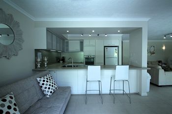 84 The Spit - Accommodation Noosa 47