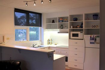 84 The Spit - Accommodation Noosa 50