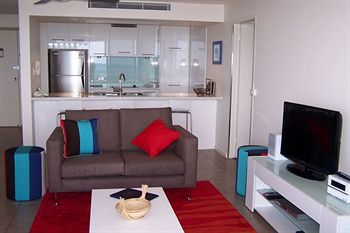 84 The Spit - Accommodation Noosa 52