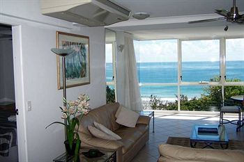 84 The Spit - Accommodation Noosa 53