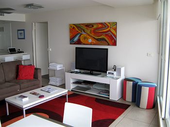 84 The Spit - Accommodation Noosa 54