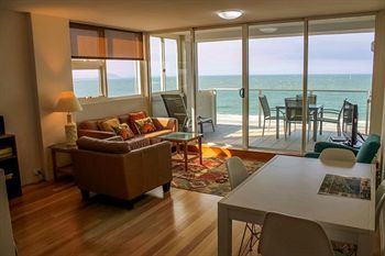 84 The Spit - Accommodation Noosa 55