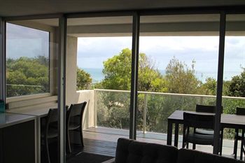 84 The Spit - Accommodation Noosa 58