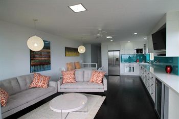 84 The Spit - Accommodation Noosa 59