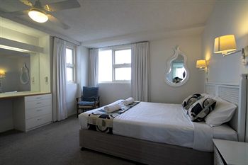 84 The Spit - Accommodation Noosa 61
