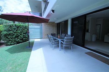 84 The Spit - Accommodation Noosa 62