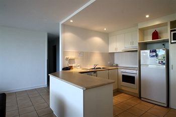 84 The Spit - Accommodation Noosa 63