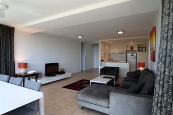 84 The Spit - Accommodation Noosa 64