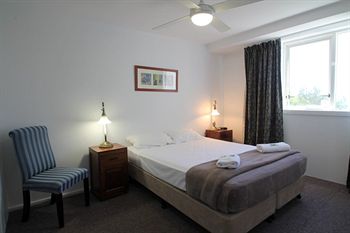 84 The Spit - Accommodation Noosa 65