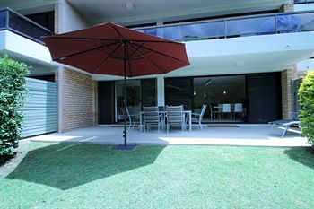 84 The Spit - Accommodation Noosa 66