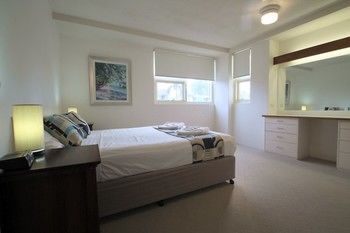 84 The Spit - Accommodation Noosa 68