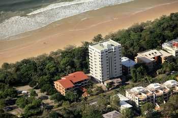 84 The Spit - Accommodation Noosa 69