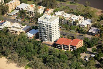 84 The Spit - Accommodation Noosa 70