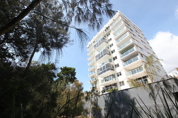 84 The Spit - Accommodation Noosa 71