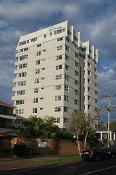 84 The Spit - Accommodation Noosa 73