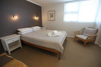 84 The Spit - Accommodation Noosa 74