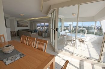 84 The Spit - Accommodation Noosa 76