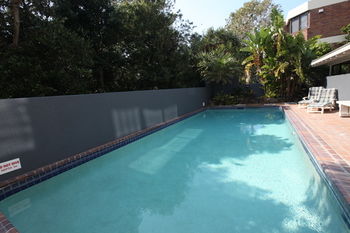 84 The Spit - Accommodation Noosa 78