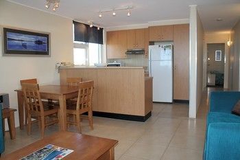 84 The Spit - Accommodation Noosa 82