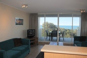 84 The Spit - Accommodation Noosa 83