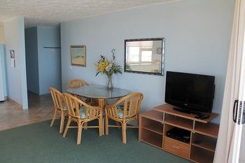 84 The Spit - Accommodation Noosa 84