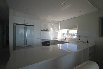84 The Spit - Accommodation Noosa 87