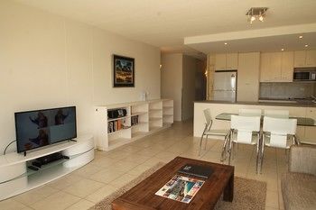 84 The Spit - Accommodation Noosa 89