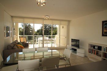 84 The Spit - Accommodation Noosa 90