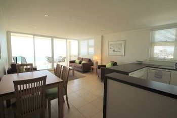 84 The Spit - Accommodation Noosa 91