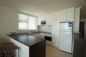 84 The Spit - Accommodation Noosa 92