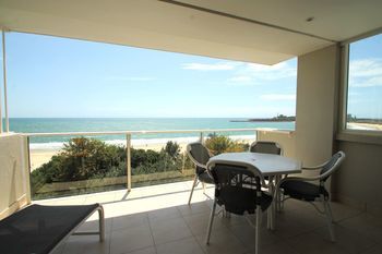 84 The Spit - Accommodation Noosa 93