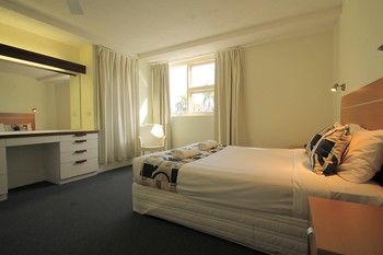 84 The Spit - Accommodation Noosa 96