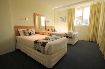84 The Spit - Accommodation Noosa 97
